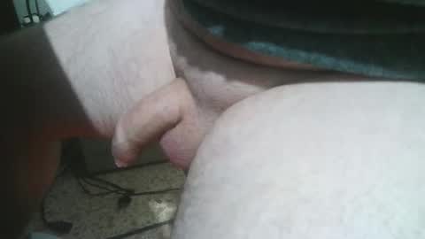 treki1979 online show from January 1, 6:58 am