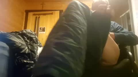 trekkertje12345 online show from July 15, 8:24 pm