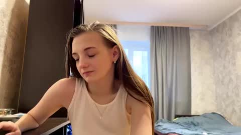 Tina online show from March 31, 2:39 pm