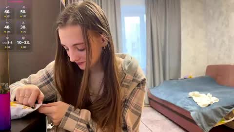 Tina online show from April 22, 8:21 am