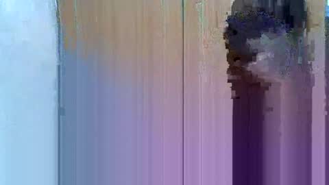 trendybootie online show from March 6, 8:13 am