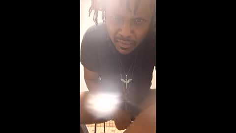 trent_5296 online show from June 1, 6:09 pm