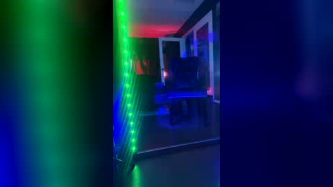 Trent Pounder online show from July 9, 9:24 am