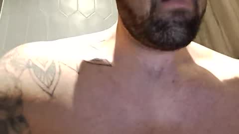 trentolabs11 online show from July 20, 6:53 pm