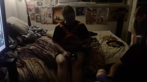 Zerith online show from April 30, 5:45 am