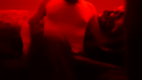 tretrix5588 online show from January 26, 6:28 am