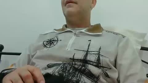 trevido4u online show from November 23, 11:14 pm