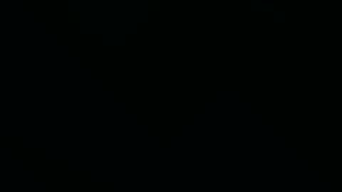 trevido4u online show from September 19, 11:51 pm