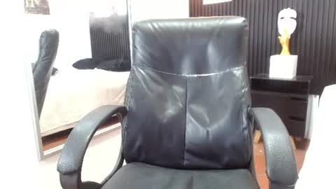 trevor_mob online show from August 1, 8:43 pm