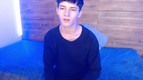 trevor_mob online show from March 26, 7:52 pm