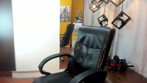 trevor_mob online show from June 25, 4:01 pm