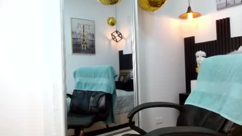 trevor_mob online show from July 10, 8:46 pm
