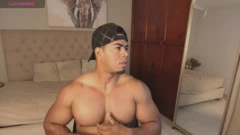 trevor online show from June 2, 1:02 pm