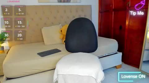 trevor online show from October 7, 1:51 pm