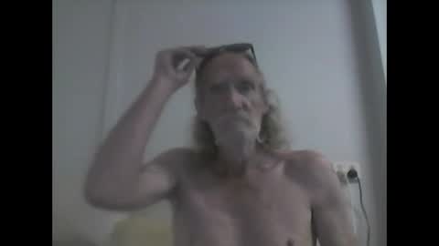 trevordavies802 online show from September 27, 2:20 am