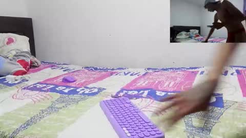 trevord online show from March 9, 8:52 am