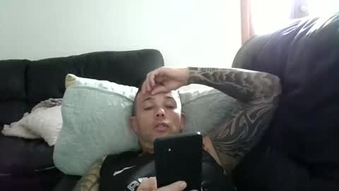 TRAI online show from December 1, 4:32 am