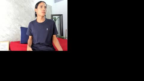 Trey online show from February 1, 4:53 am