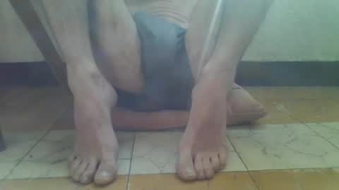 tri4f38 online show from October 24, 3:13 pm