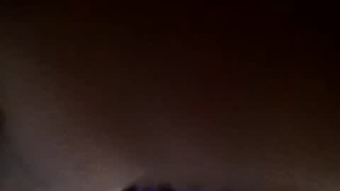 Moon-Tribe-Scepter-7 online show from March 21, 3:34 am