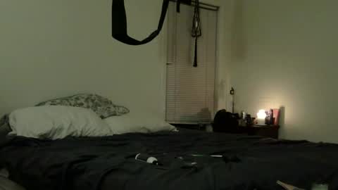 trickquestion online show from November 30, 4:08 am