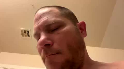 trickydick6 online show from December 20, 6:15 pm