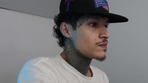 - trieone online show from March 5, 4:13 am