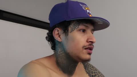 - trieone online show from January 15, 3:11 am