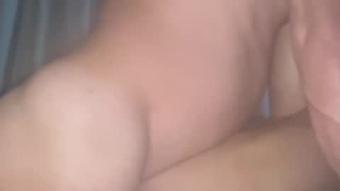 trigood online show from March 7, 7:58 pm