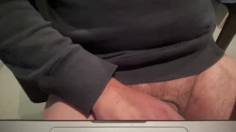 Trikboi88 online show from January 30, 10:50 am