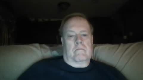 trilew50 online show from January 28, 12:57 am