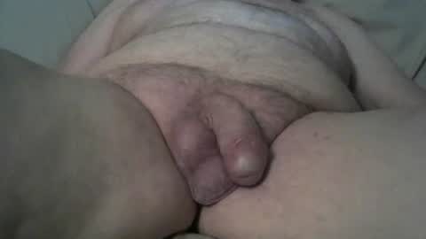 trilew50 online show from December 31, 6:59 am