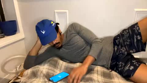 WapBopper online show from October 1, 2:43 am