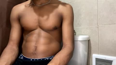 WapBopper online show from December 1, 1:36 am