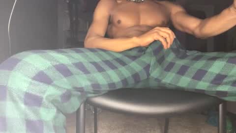 WapBopper online show from April 20, 5:10 am