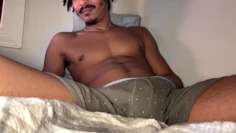 WapBopper online show from March 12, 11:33 pm