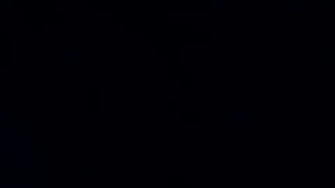 triller402 online show from March 27, 10:49 am