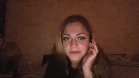 trilli998 online show from September 19, 9:18 pm