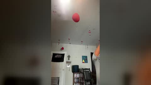 trinasnowlove online show from March 30, 4:51 pm