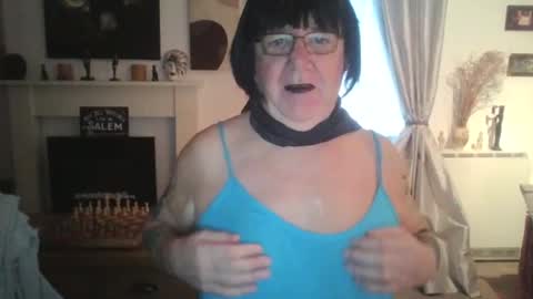 trinity1011 online show from March 11, 6:41 am