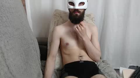 Jack online show from September 14, 4:52 pm