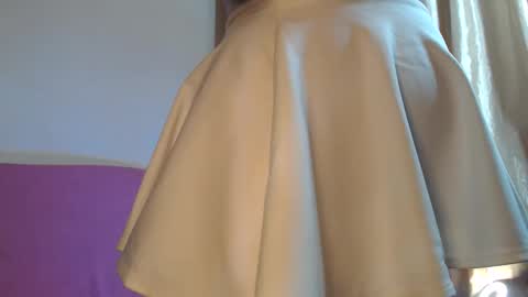 Tony and Kristina wait you everyday start 2230-0000 GMT online show from November 14, 8:55 pm