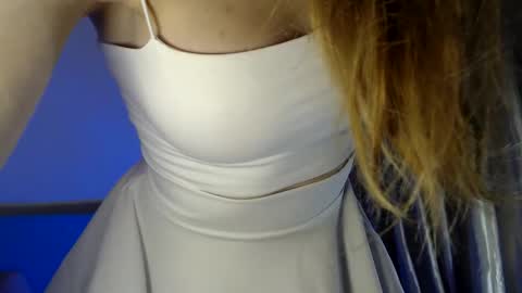 Tony and Kristina wait you everyday start 2230-0000 GMT online show from September 24, 9:49 am