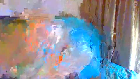 Tony and Kristina wait you everyday start 2230-0000 GMT online show from October 1, 1:54 pm