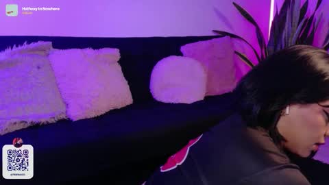 Val martinez  online show from March 15, 1:32 am