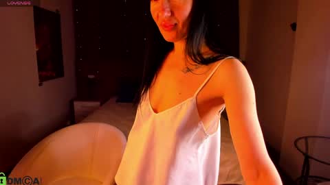 Triparh online show from May 25, 1:44 am