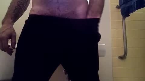 BigclockKock online show from February 2, 1:14 am