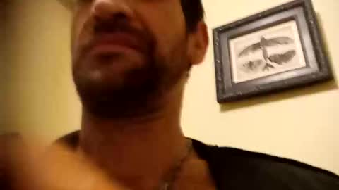 BigclockKock online show from October 6, 3:46 am