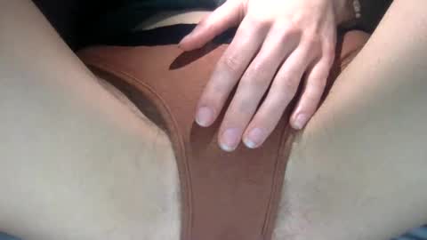 trippybb222 online show from May 9, 2:56 pm