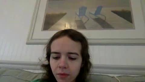 trippybb222 online show from February 22, 5:04 pm